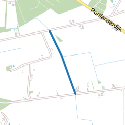 Perceel RTE00-H-5694