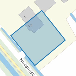 Perceel RTE00-H-5695