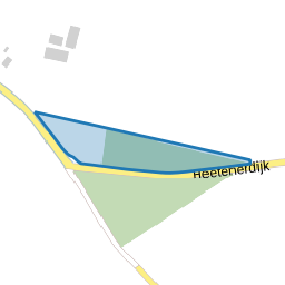 Perceel RTE00-H-5699