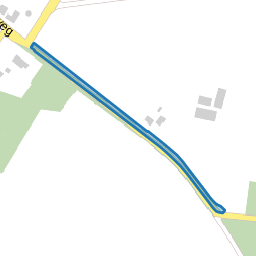 Perceel RTE00-H-5700