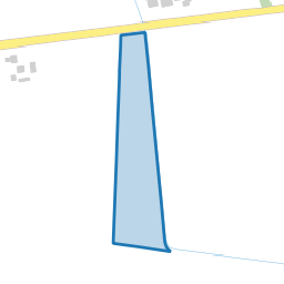 Perceel RTE00-H-5701