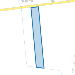 Perceel RTE00-H-5703