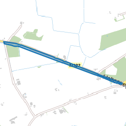 Perceel RTE00-H-5709