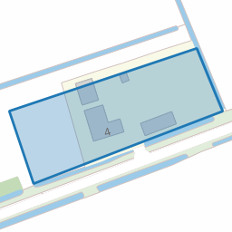 Perceel RTE00-H-5710