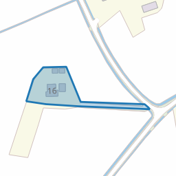 Perceel RTE00-H-5714