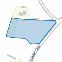 Perceel RTE00-H-5715