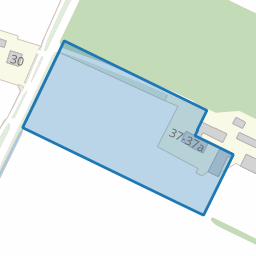 Perceel RTE00-H-5716