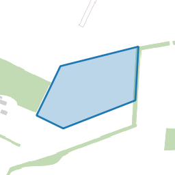 Perceel RTE00-H-5718