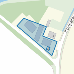 Perceel RTE00-H-5720