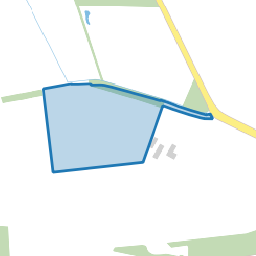 Perceel RTE00-H-5722