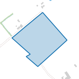 Perceel RTE00-H-5726