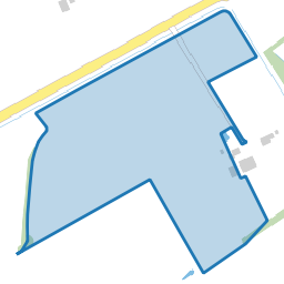 Perceel RTE00-H-5729