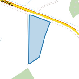 Perceel RTE00-H-5730