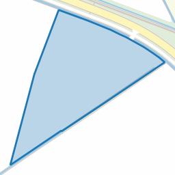 Perceel RTE00-H-5731