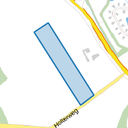 Perceel RTE00-H-5732