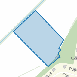 Perceel RTE00-H-5735