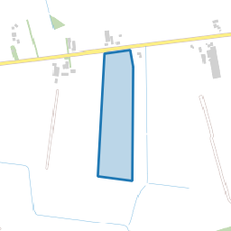 Perceel RTE00-H-5738