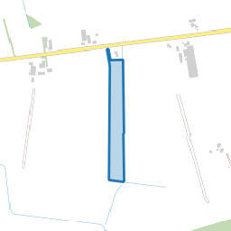 Perceel RTE00-H-5739