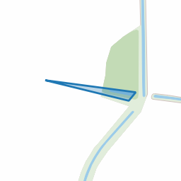 Perceel RTE00-H-5740