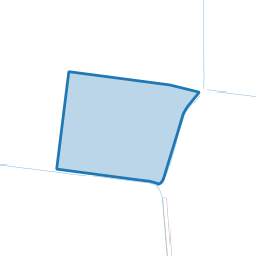 Perceel RTE00-H-5741