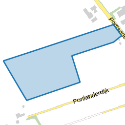 Perceel RTE00-H-5750