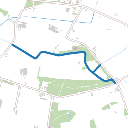 Perceel RTE00-H-5752