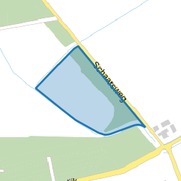 Perceel RTE00-H-5753