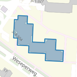 Perceel RTE00-H-5755