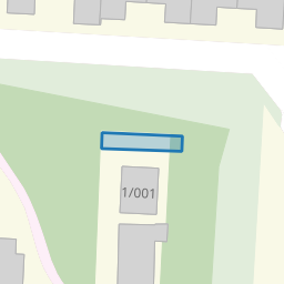 Perceel RTE00-H-5757