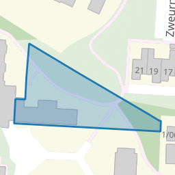 Perceel RTE00-H-5758