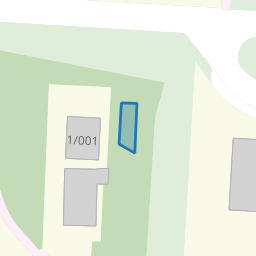 Perceel RTE00-H-5760