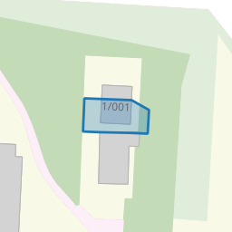 Perceel RTE00-H-5761