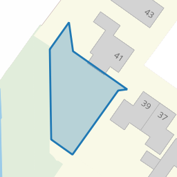 Perceel RTE00-H-5763