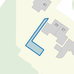 Perceel RTE00-H-5764