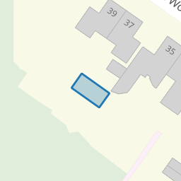 Perceel RTE00-H-5765