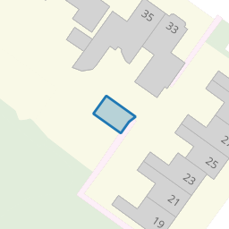 Perceel RTE00-H-5767