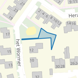 Perceel RTE00-H-5768