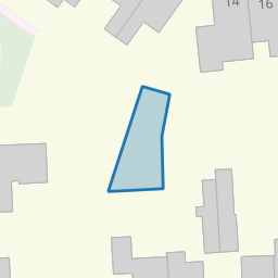 Perceel RTE00-H-5769