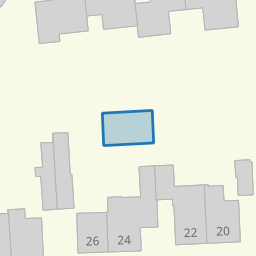 Perceel RTE00-H-5772