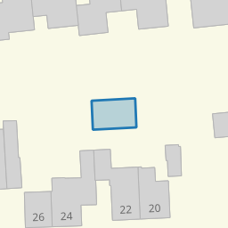 Perceel RTE00-H-5773