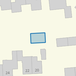 Perceel RTE00-H-5774