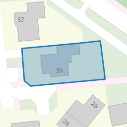 Perceel RTE00-H-5775