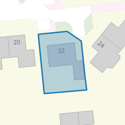 Perceel RTE00-H-5776