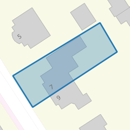 Perceel RTE00-H-5778