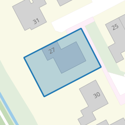 Perceel RTE00-H-5780