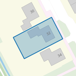 Perceel RTE00-H-5781