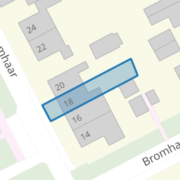 Perceel RTE00-H-5784