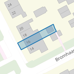 Perceel RTE00-H-5785