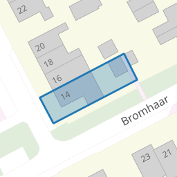 Perceel RTE00-H-5786