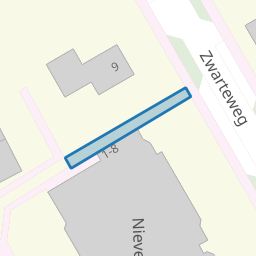 Perceel RTE00-H-5788